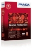 Náhled k programu Panda Global Protection 2011